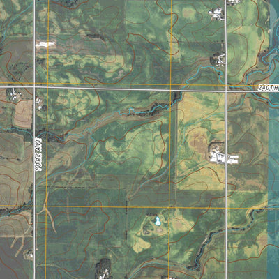 Alpha, IA (2010, 24000-Scale) Preview 3