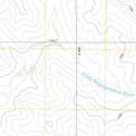 Alpha, IA (2013, 24000-Scale) Preview 2