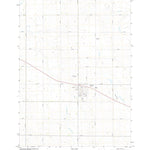 Alta, IA (2013, 24000-Scale) Preview 1