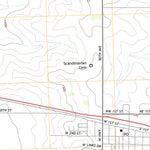Alta, IA (2013, 24000-Scale) Preview 2
