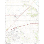 Altoona, IA (2013, 24000-Scale) Preview 1