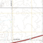 Altoona, IA (2013, 24000-Scale) Preview 2