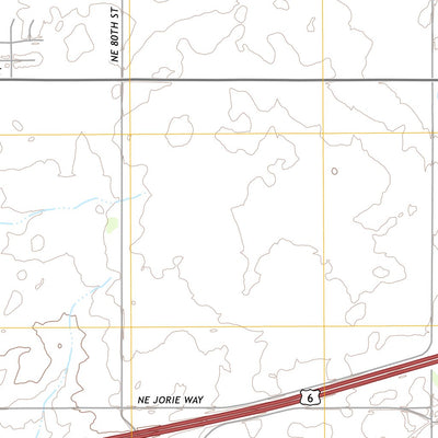 Altoona, IA (2013, 24000-Scale) Preview 2