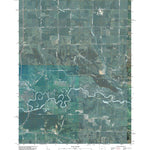 Amana, IA (2010, 24000-Scale) Preview 1