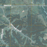 Amana, IA (2010, 24000-Scale) Preview 3