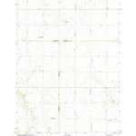 Ames NW, IA (2013, 24000-Scale) Preview 1