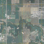 Ames West, IA (2010, 24000-Scale) Preview 2