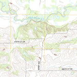 Amish, IA (2013, 24000-Scale) Preview 3