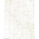 Andover, IA (2013, 24000-Scale) Preview 1