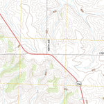 Andover, IA (2013, 24000-Scale) Preview 2