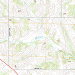 Andover, IA (2013, 24000-Scale) Preview 3