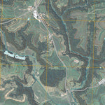 Andrew, IA (2010, 24000-Scale) Preview 3