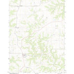 Andrew, IA (2013, 24000-Scale) Preview 1