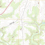 Andrew, IA (2013, 24000-Scale) Preview 2