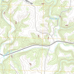 Andrew, IA (2013, 24000-Scale) Preview 3