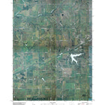 Anita, IA (2010, 24000-Scale) Preview 1
