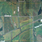 Anita, IA (2010, 24000-Scale) Preview 2