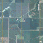 Aplington, IA (2010, 24000-Scale) Preview 2