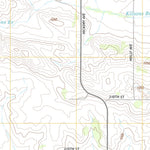 Aplington, IA (2013, 24000-Scale) Preview 3