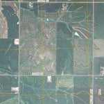 Arcadia, IA (2010, 24000-Scale) Preview 2