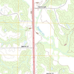 Argyle, IA-MO (2013, 24000-Scale) Preview 2