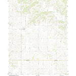 Arispe, IA (2013, 24000-Scale) Preview 1
