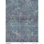 Arlington, IA (2010, 24000-Scale) Preview 1