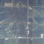 Arlington, IA (2010, 24000-Scale) Preview 2