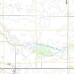Armstrong SE, IA (2013, 24000-Scale) Preview 3