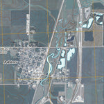 Ashton, IA (2010, 24000-Scale) Preview 3