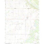 Atalissa, IA (2013, 24000-Scale) Preview 1