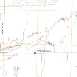 Atalissa, IA (2013, 24000-Scale) Preview 2