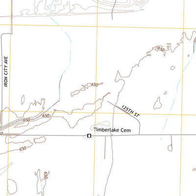 Atalissa, IA (2013, 24000-Scale) Preview 2