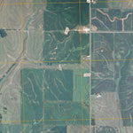 Atlantic SW, IA (2010, 24000-Scale) Preview 2