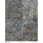 Attica, IA (2010, 24000-Scale) Preview 1