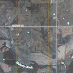 Attica, IA (2010, 24000-Scale) Preview 2