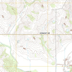 Attica, IA (2013, 24000-Scale) Preview 2