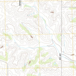Audubon, IA (2013, 24000-Scale) Preview 3