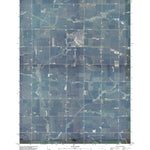 Aurelia, IA (2010, 24000-Scale) Preview 1