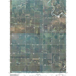 Aureola, IA (2010, 24000-Scale) Preview 1