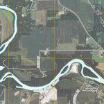 Aureola, IA (2010, 24000-Scale) Preview 3