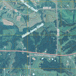 Avery, IA (2010, 24000-Scale) Preview 3