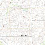 Avoca, IA (2013, 24000-Scale) Preview 2