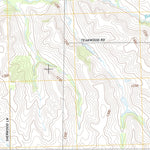 Avoca, IA (2013, 24000-Scale) Preview 3