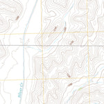 Avoca NW, IA (2013, 24000-Scale) Preview 2
