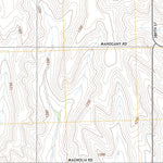 Avoca NW, IA (2013, 24000-Scale) Preview 3