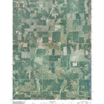 Avoca SE, IA (2010, 24000-Scale) Preview 1