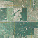 Avoca SE, IA (2010, 24000-Scale) Preview 2