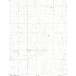 Ayrshire, IA (2013, 24000-Scale) Preview 1