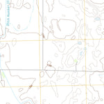 Ayrshire, IA (2013, 24000-Scale) Preview 2